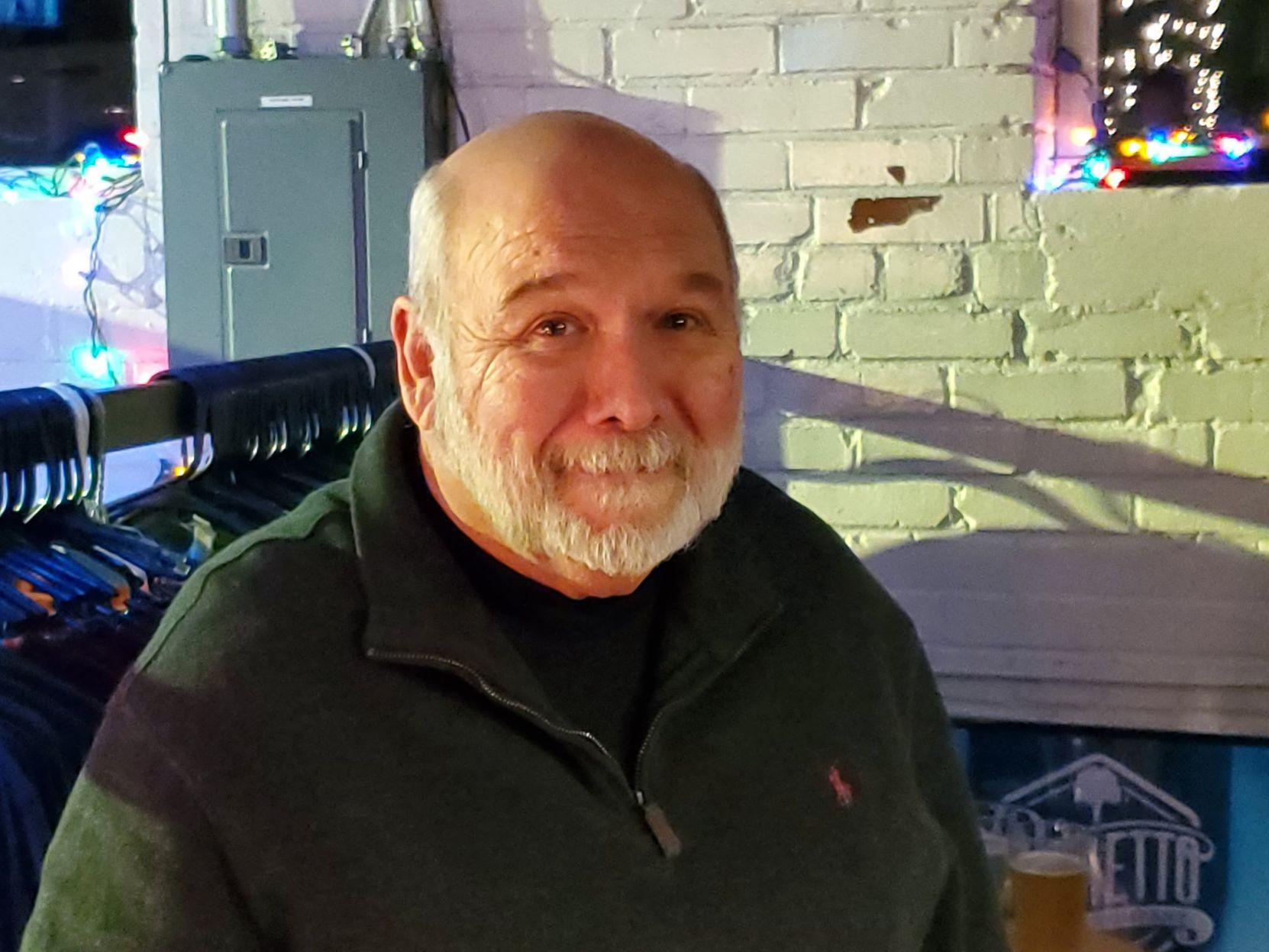New Year's Eve at Catawba Brewing (57).jpg